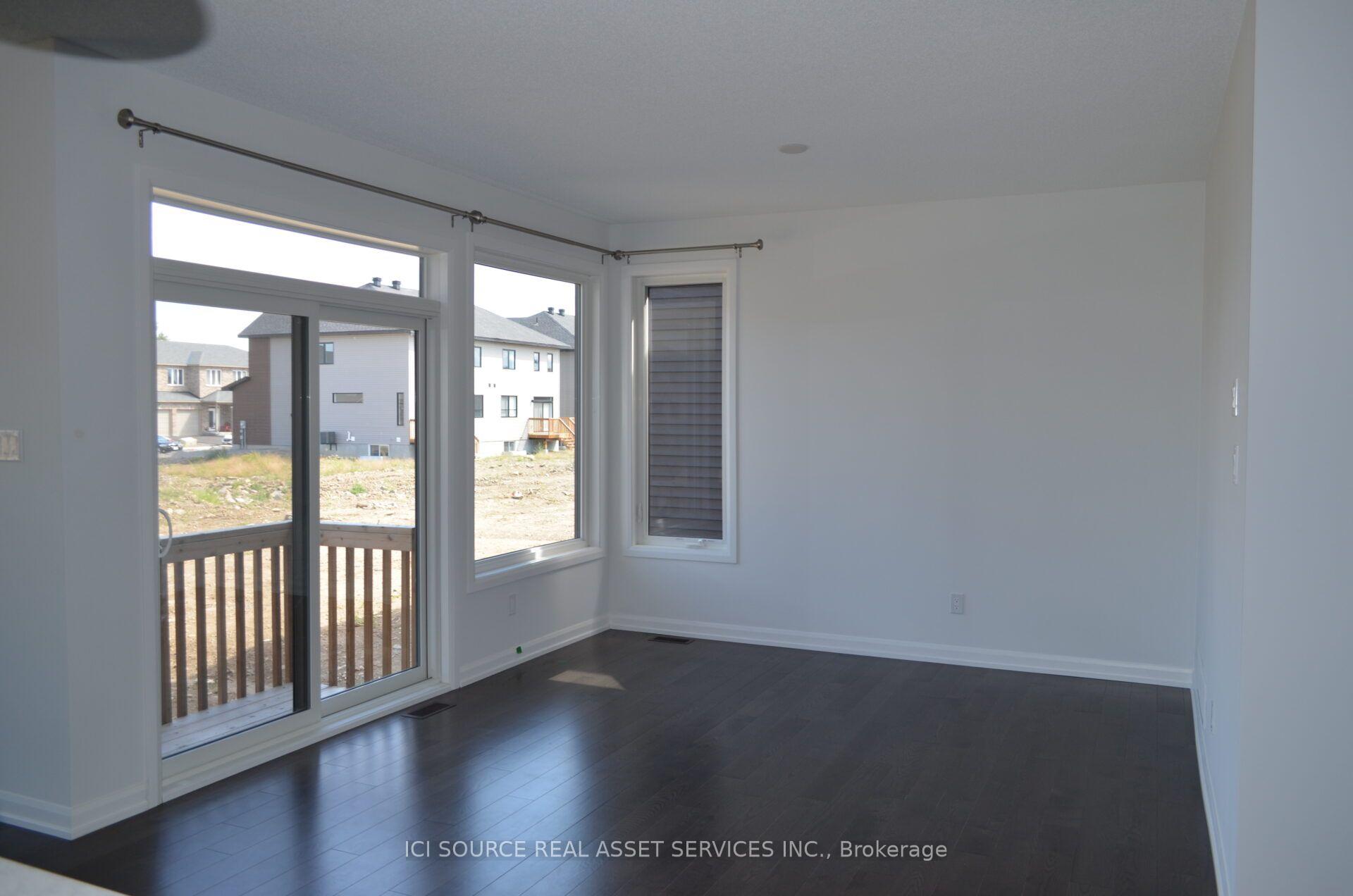 Photo 6 of 79 Christie Street, Carleton Place, Carleton Place — HOMEH