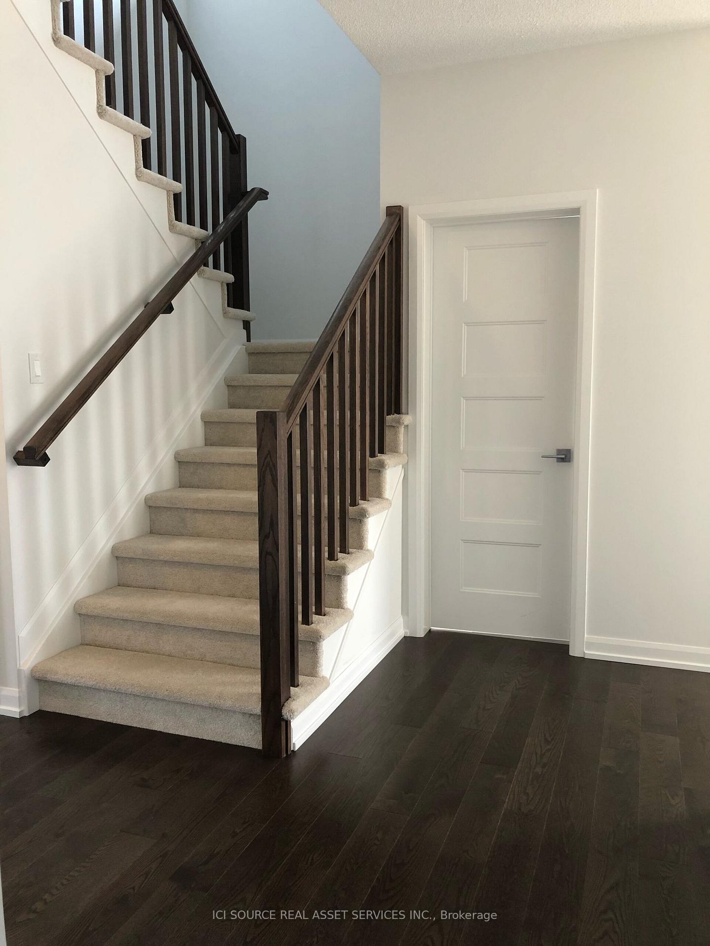 Photo 7 of 79 Christie Street, Carleton Place, Carleton Place — HOMEH