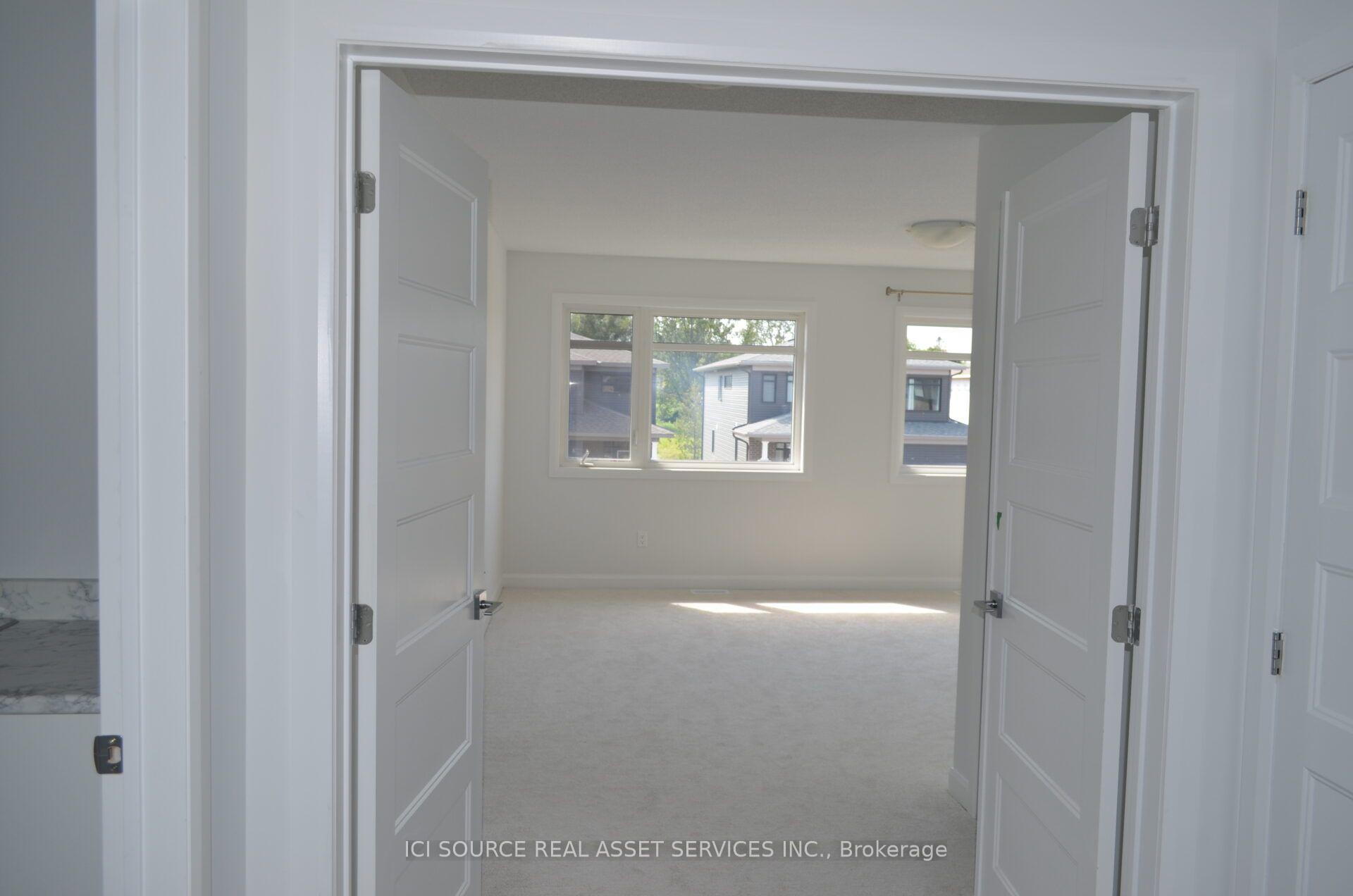 Photo 8 of 79 Christie Street, Carleton Place, Carleton Place — HOMEH