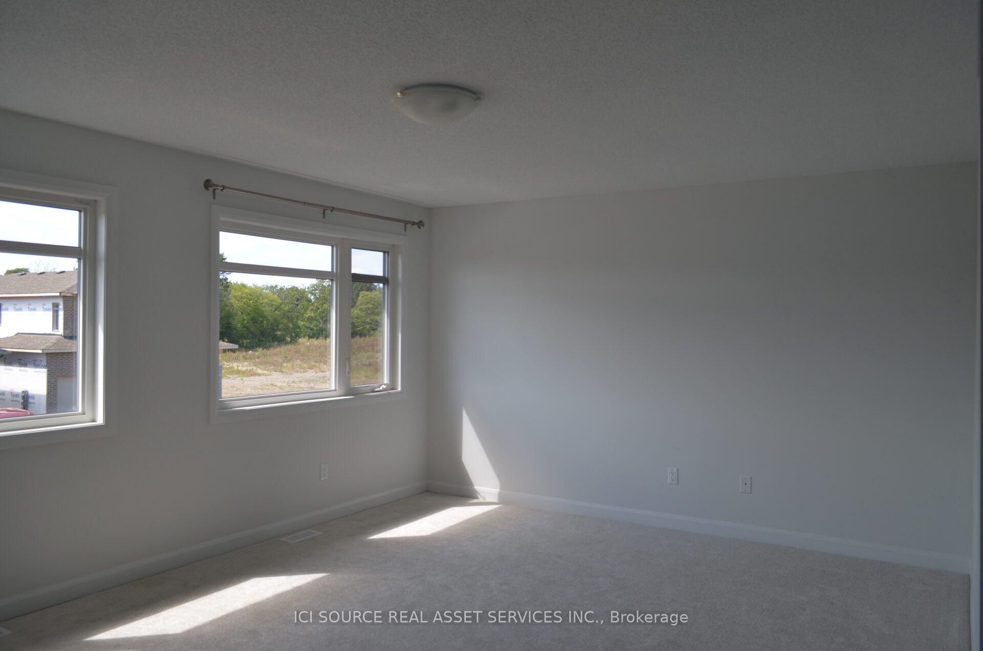 Photo 9 of 79 Christie Street, Carleton Place, Carleton Place — HOMEH