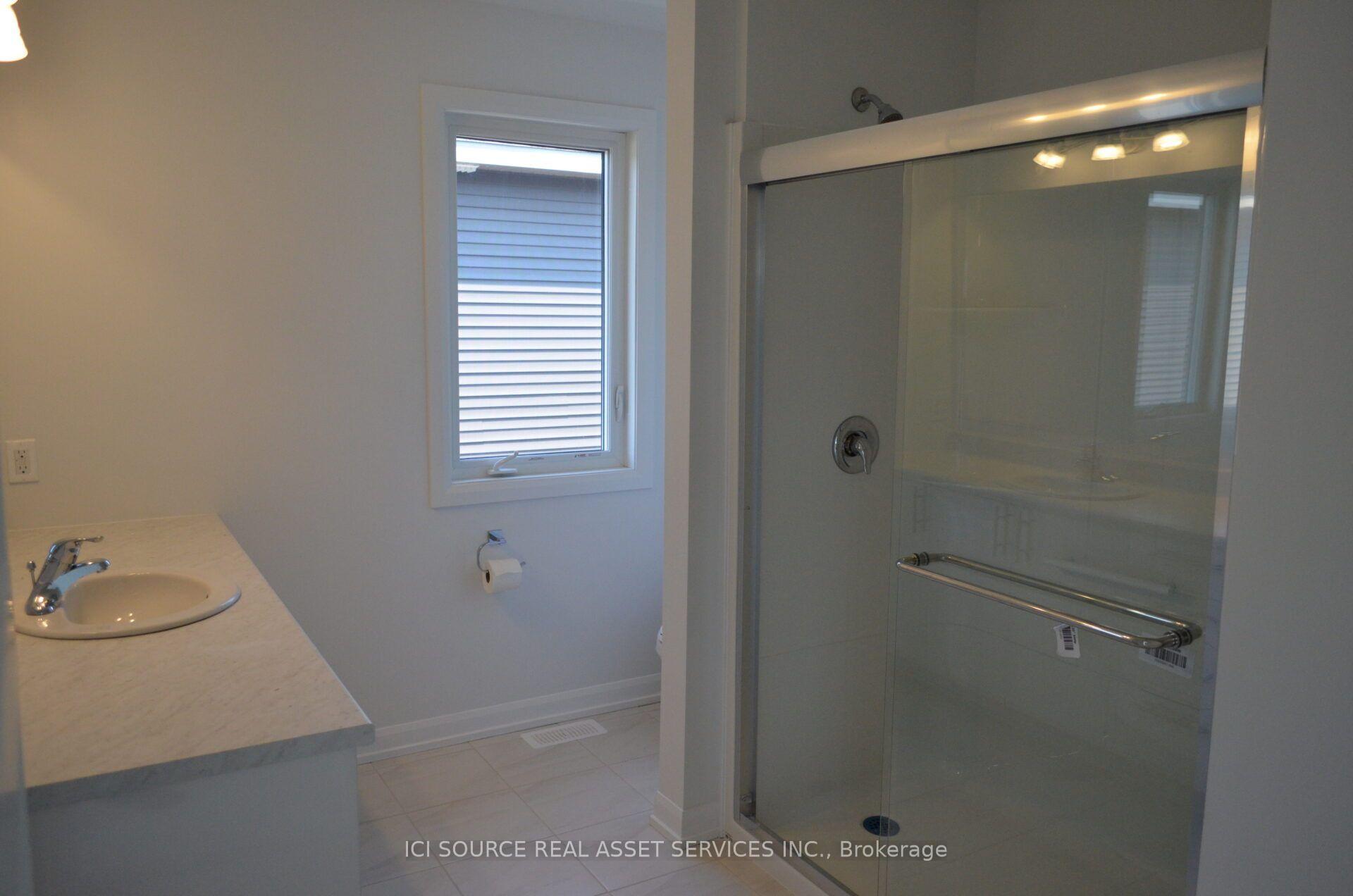 Photo 12 of 79 Christie Street, Carleton Place, Carleton Place — HOMEH