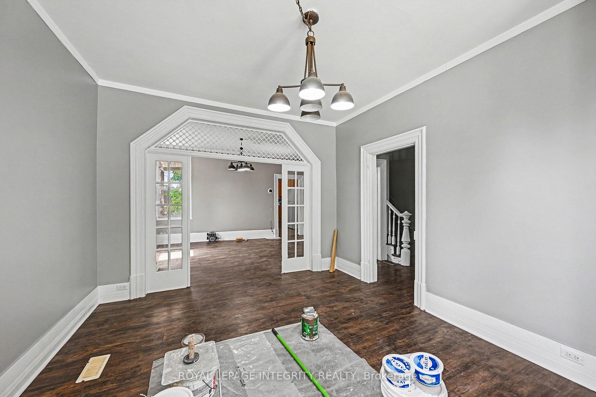 Photo 7 of 42 Elmsley Street S, Smiths Falls, Smiths Falls — HOMEH