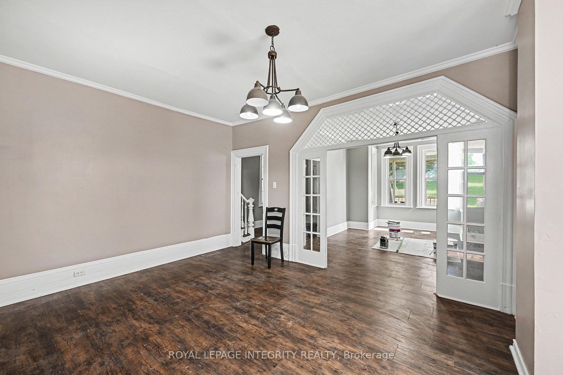 Photo 8 of 42 Elmsley Street S, Smiths Falls, Smiths Falls — HOMEH