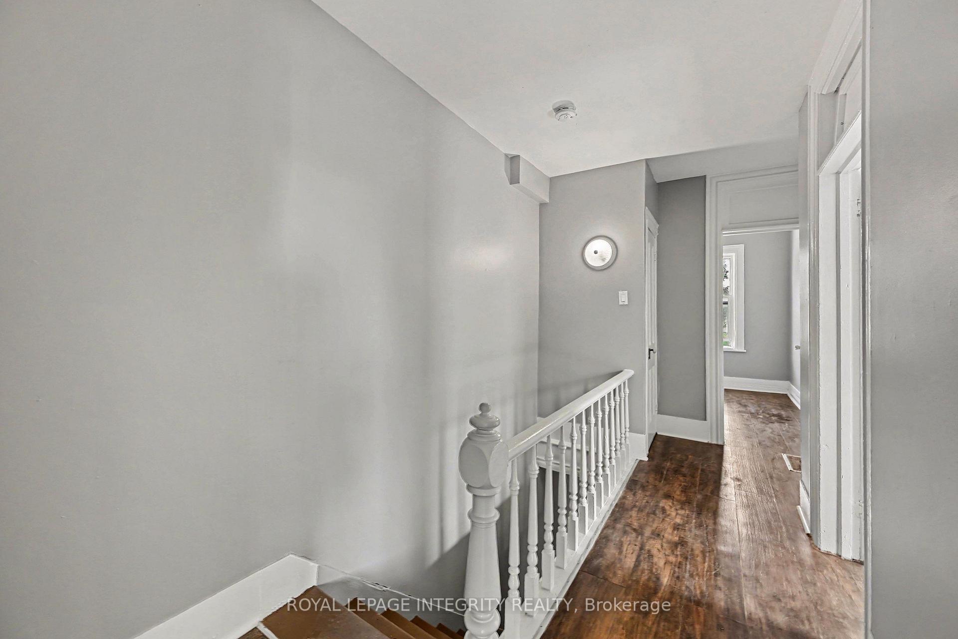 Photo 17 of 42 Elmsley Street S, Smiths Falls, Smiths Falls — HOMEH