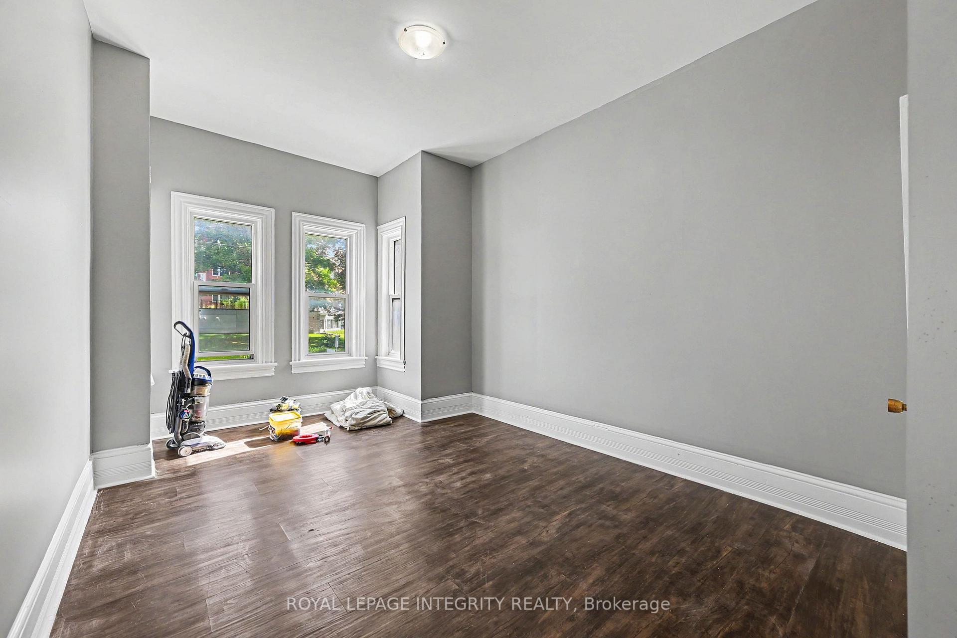 Photo 18 of 42 Elmsley Street S, Smiths Falls, Smiths Falls — HOMEH