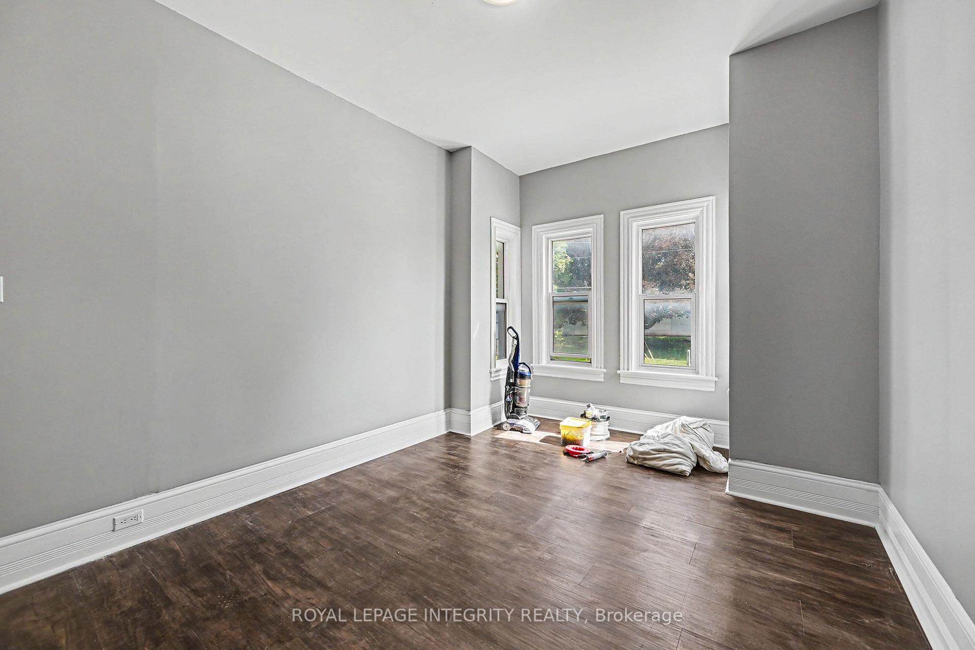 Photo 19 of 42 Elmsley Street S, Smiths Falls, Smiths Falls — HOMEH
