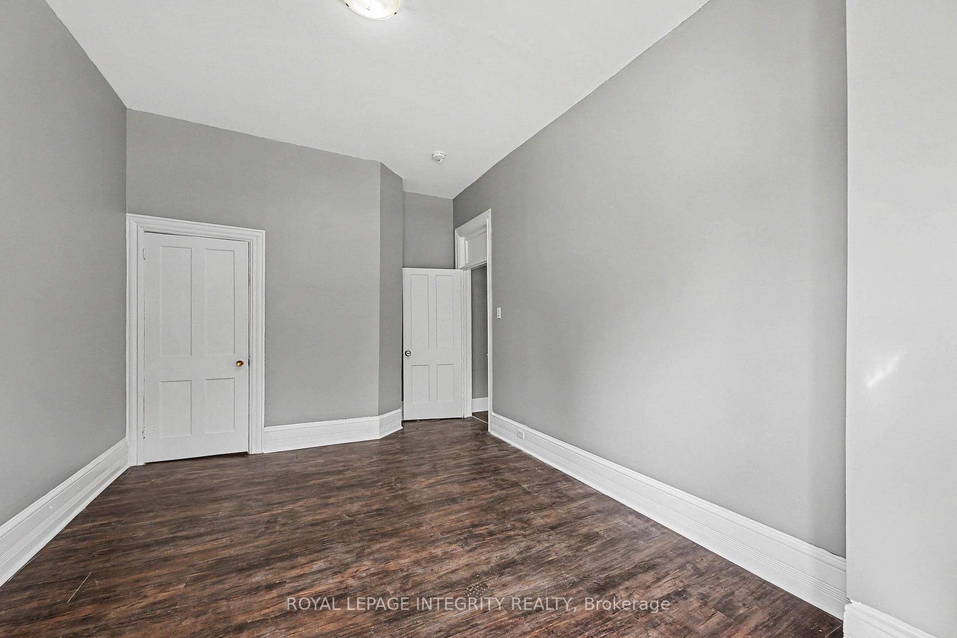 Photo 20 of 42 Elmsley Street S, Smiths Falls, Smiths Falls — HOMEH