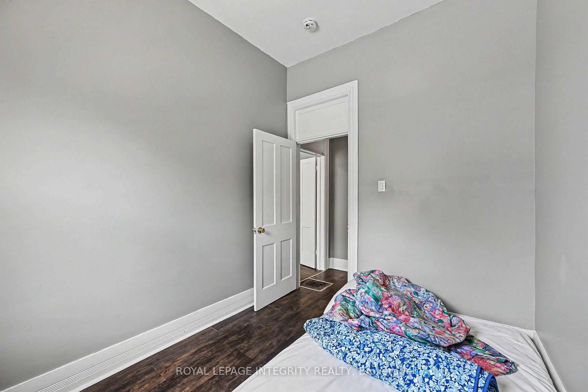Photo 23 of 42 Elmsley Street S, Smiths Falls, Smiths Falls — HOMEH