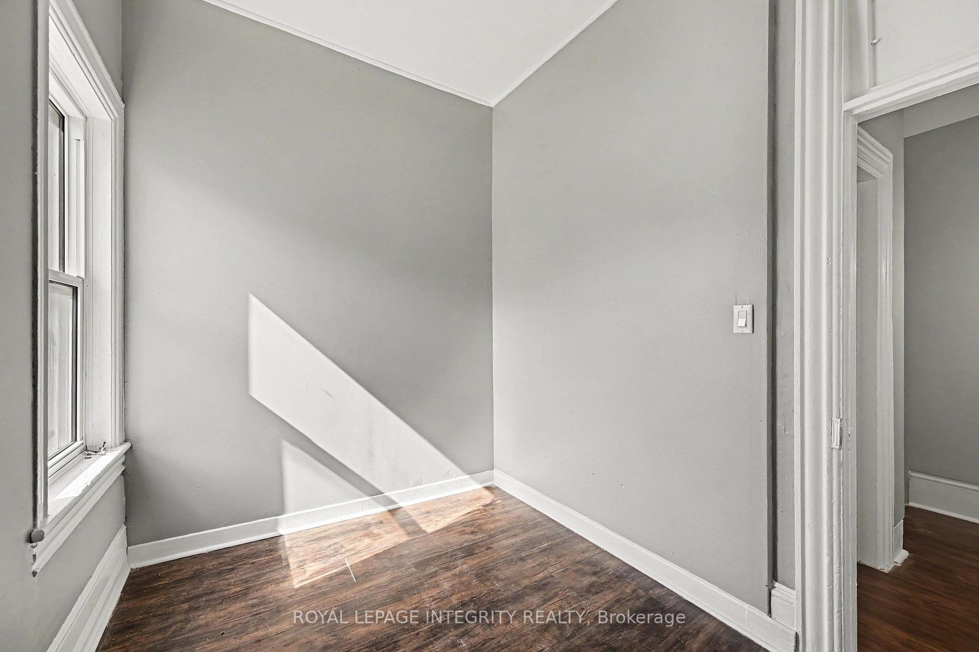 Photo 25 of 42 Elmsley Street S, Smiths Falls, Smiths Falls — HOMEH