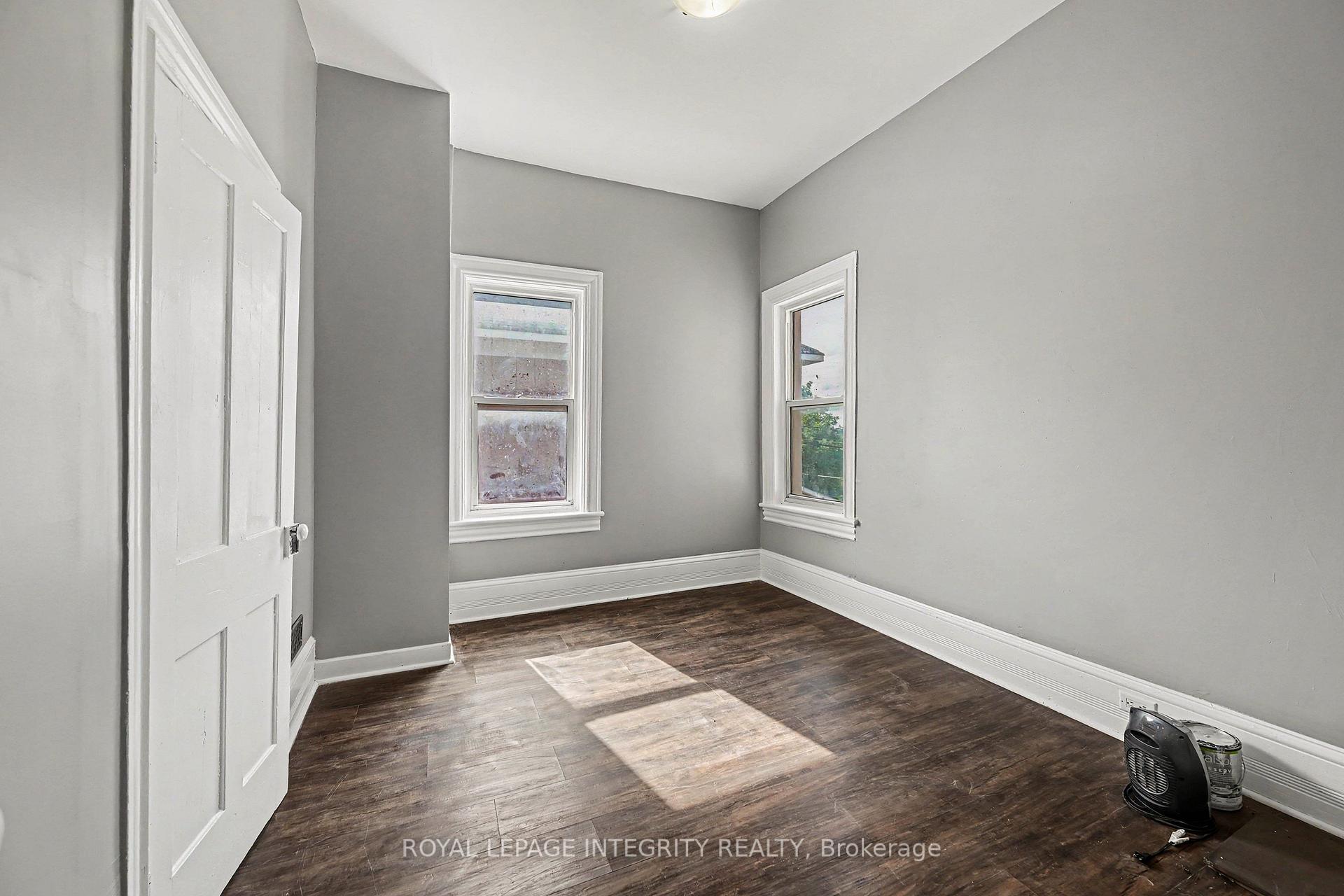 Photo 26 of 42 Elmsley Street S, Smiths Falls, Smiths Falls — HOMEH