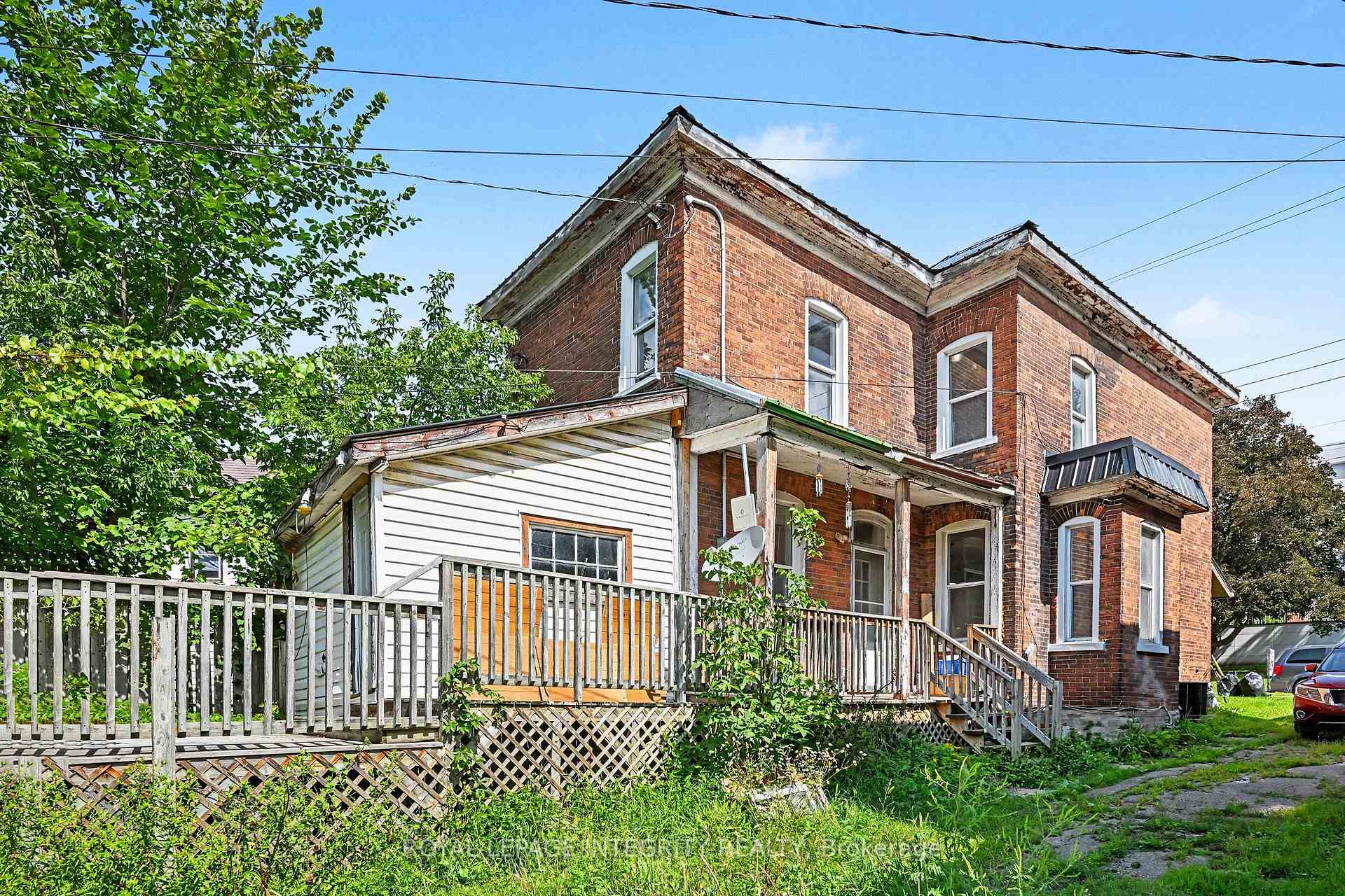 Photo 28 of 42 Elmsley Street S, Smiths Falls, Smiths Falls — HOMEH