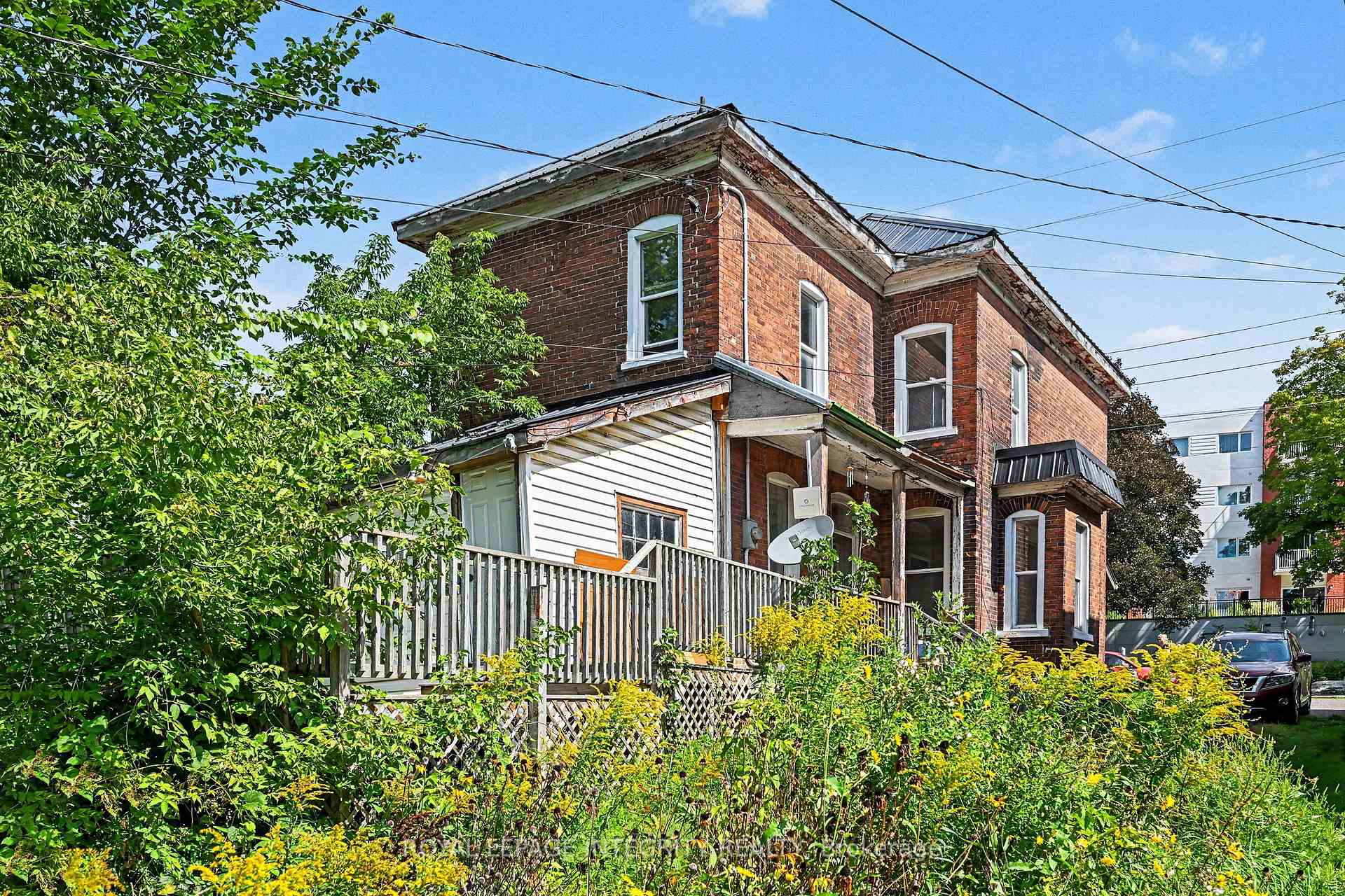 Photo 30 of 42 Elmsley Street S, Smiths Falls, Smiths Falls — HOMEH