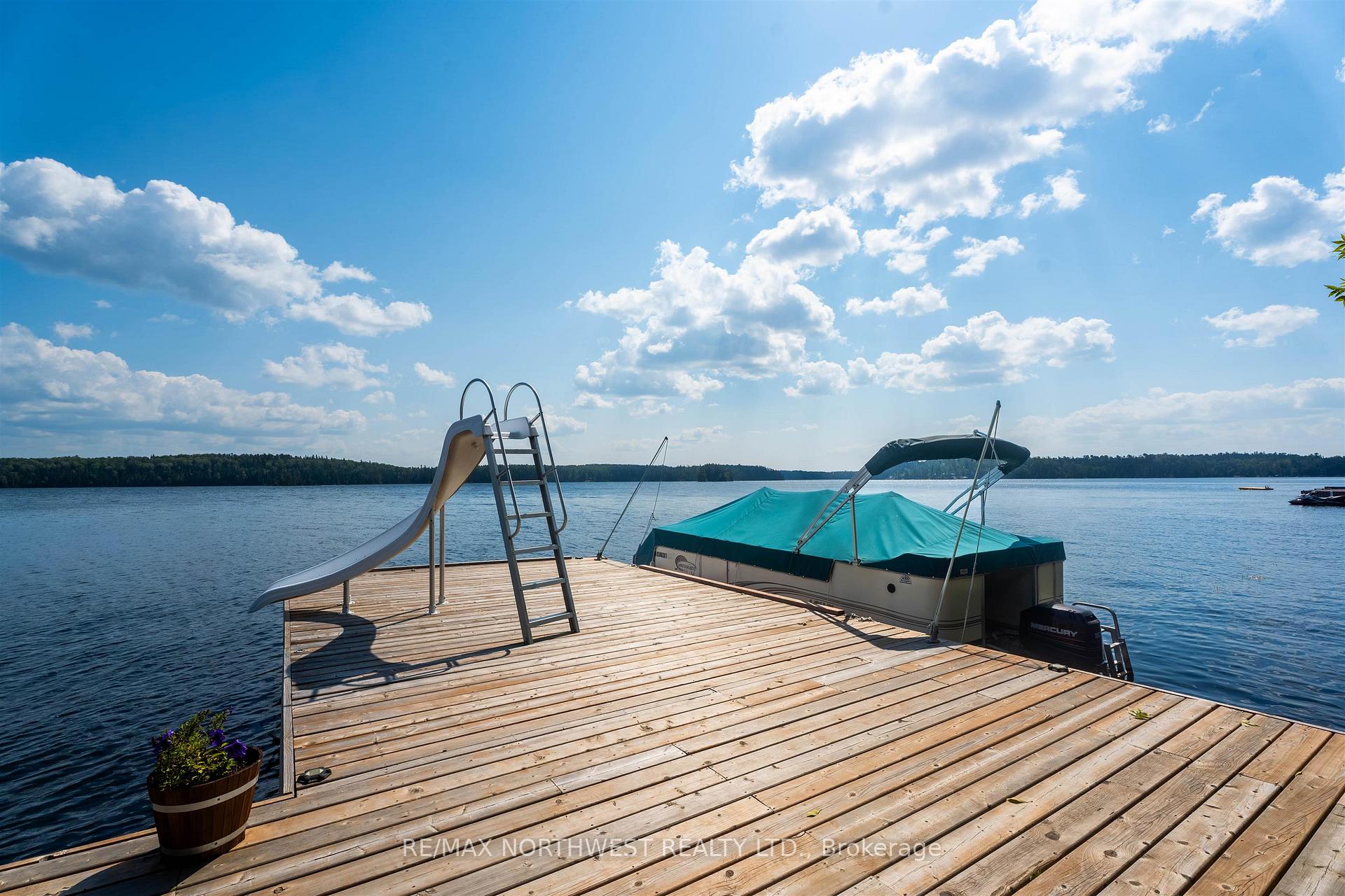 Photo 11 of 291 Kimberly Road, Kenora, Keewatin — HOMEH
