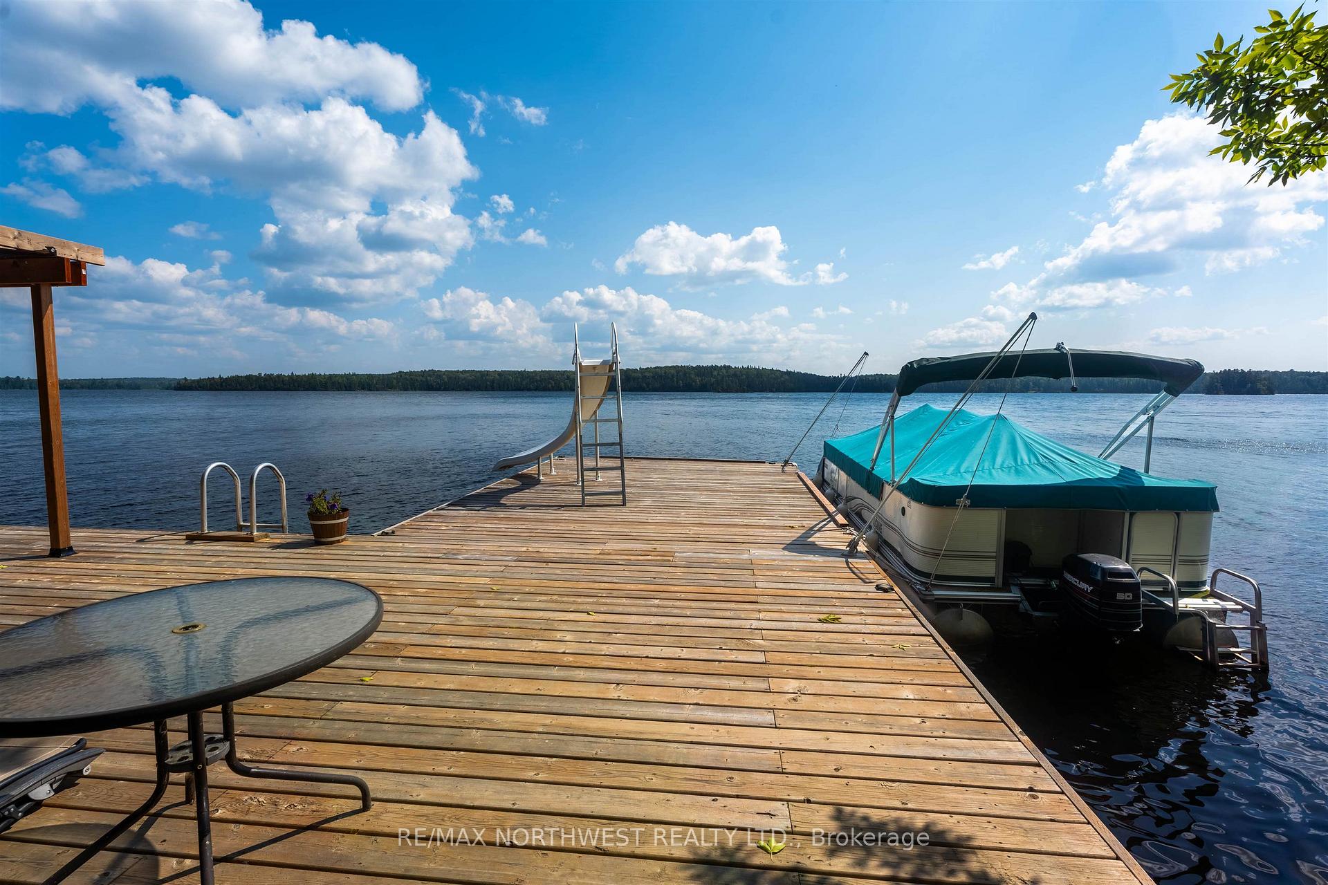 Photo 13 of 291 Kimberly Road, Kenora, Keewatin — HOMEH