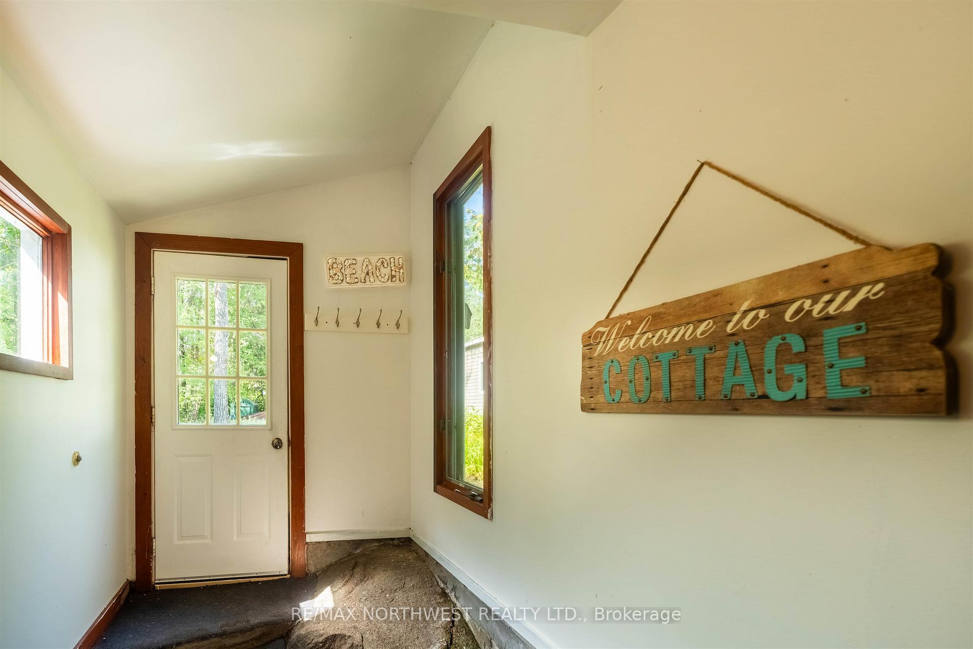 Photo 18 of 291 Kimberly Road, Kenora, Keewatin — HOMEH