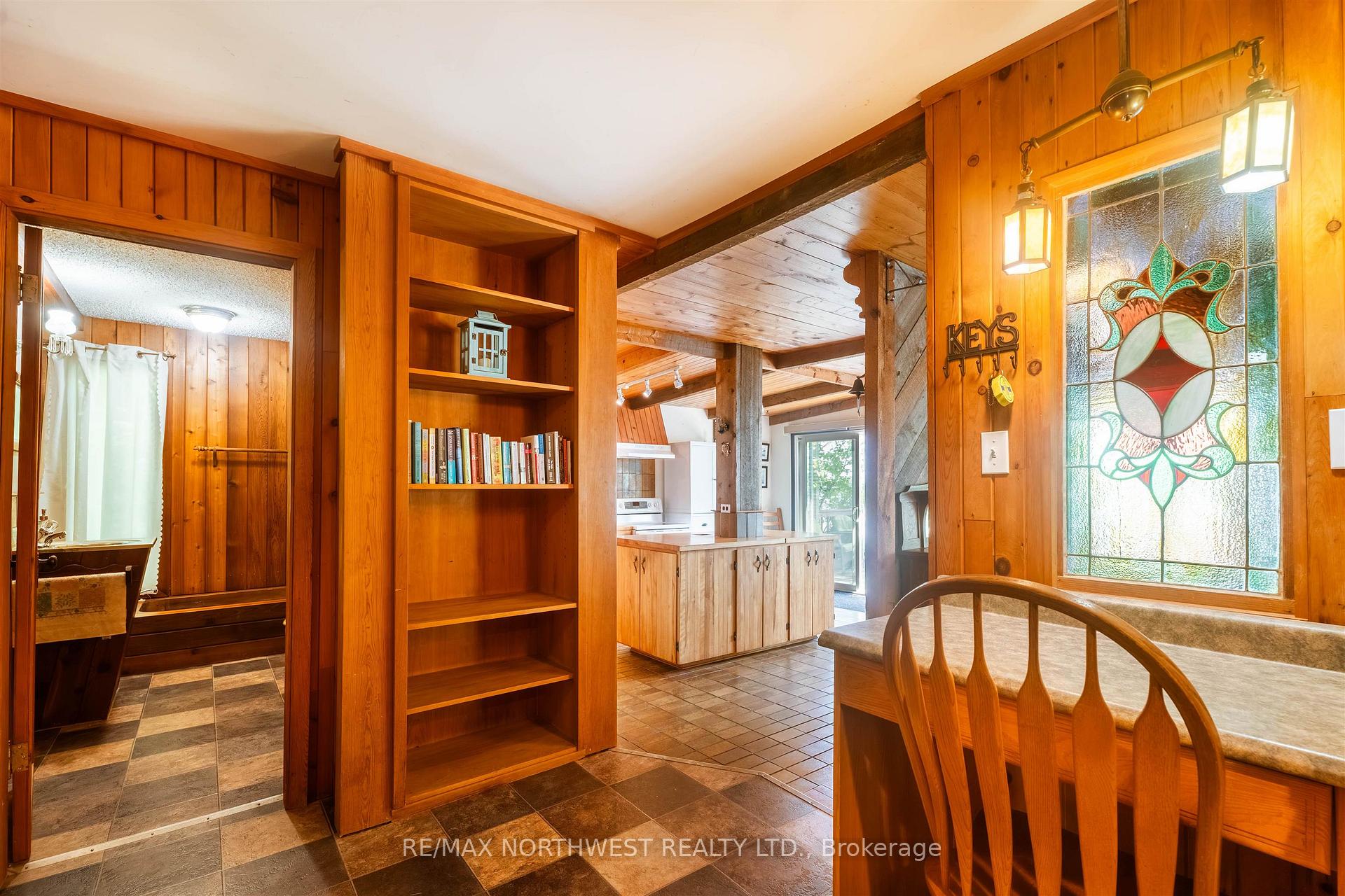 Photo 19 of 291 Kimberly Road, Kenora, Keewatin — HOMEH