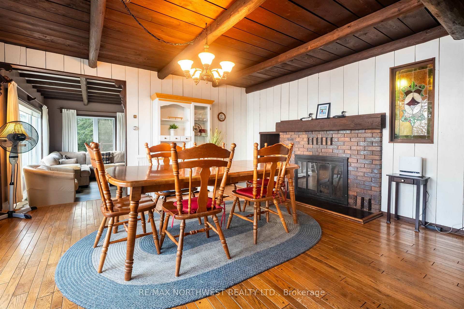 Photo 25 of 291 Kimberly Road, Kenora, Keewatin — HOMEH