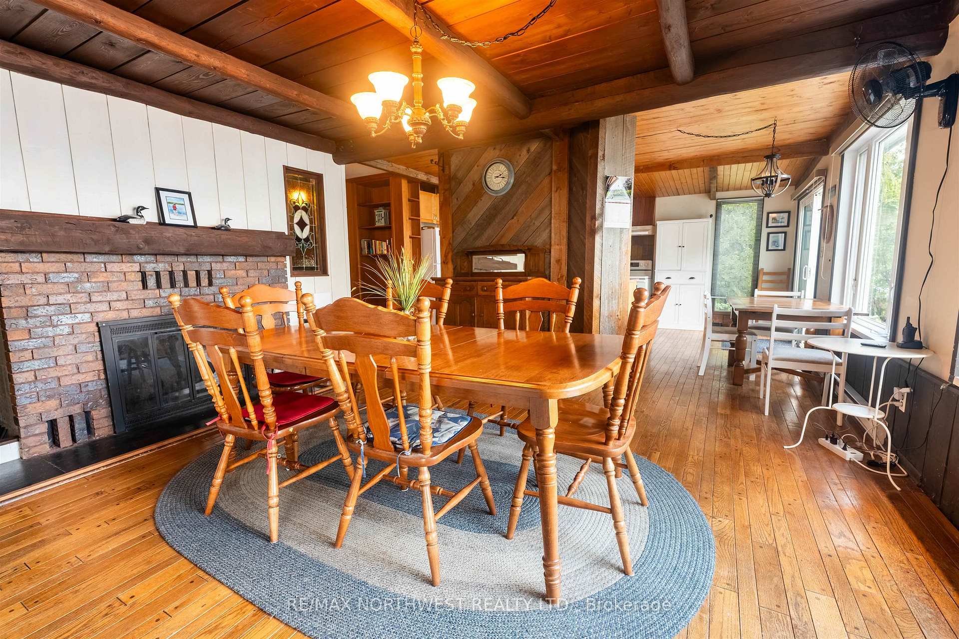 Photo 26 of 291 Kimberly Road, Kenora, Keewatin — HOMEH