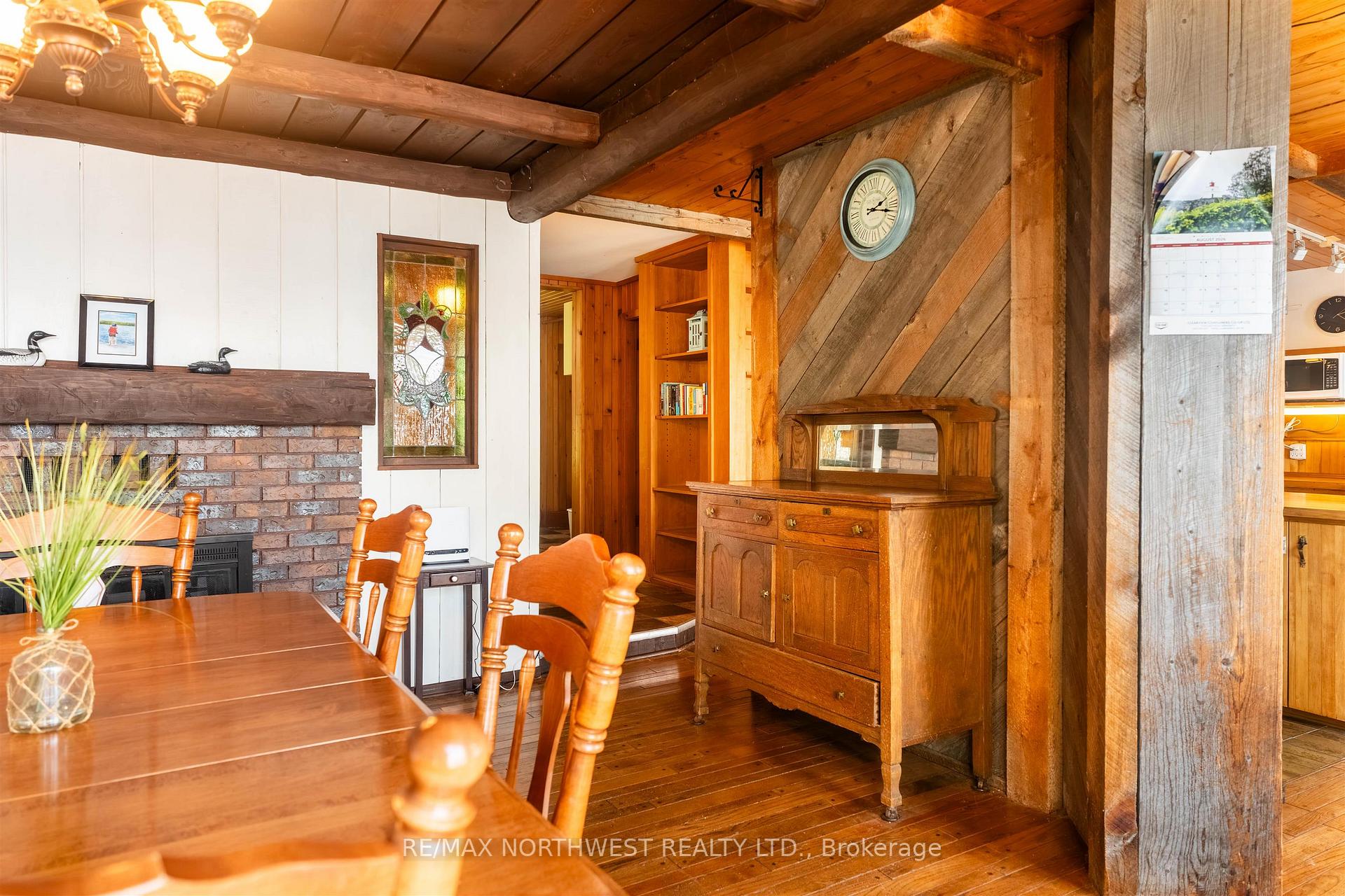 Photo 27 of 291 Kimberly Road, Kenora, Keewatin — HOMEH
