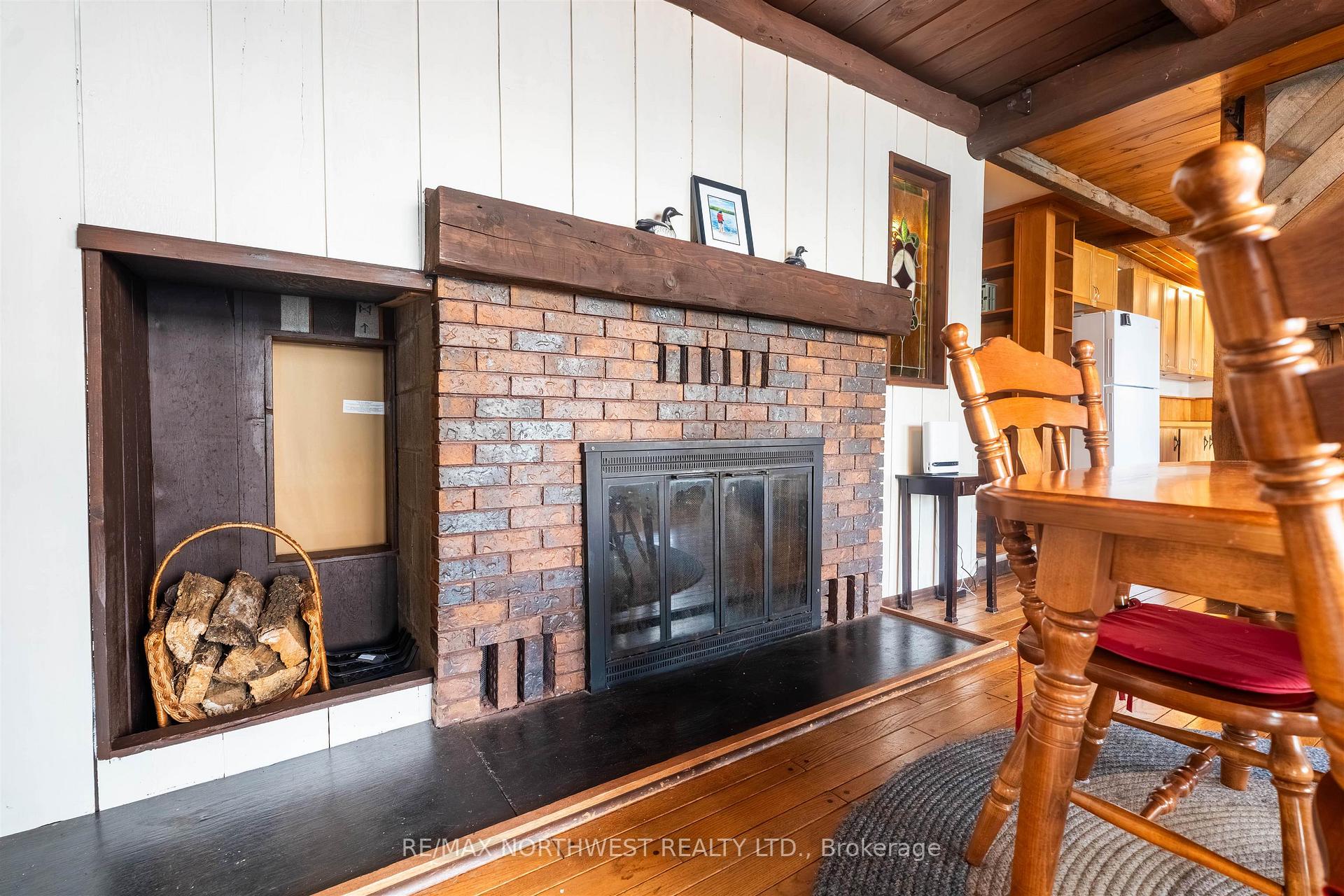 Photo 29 of 291 Kimberly Road, Kenora, Keewatin — HOMEH