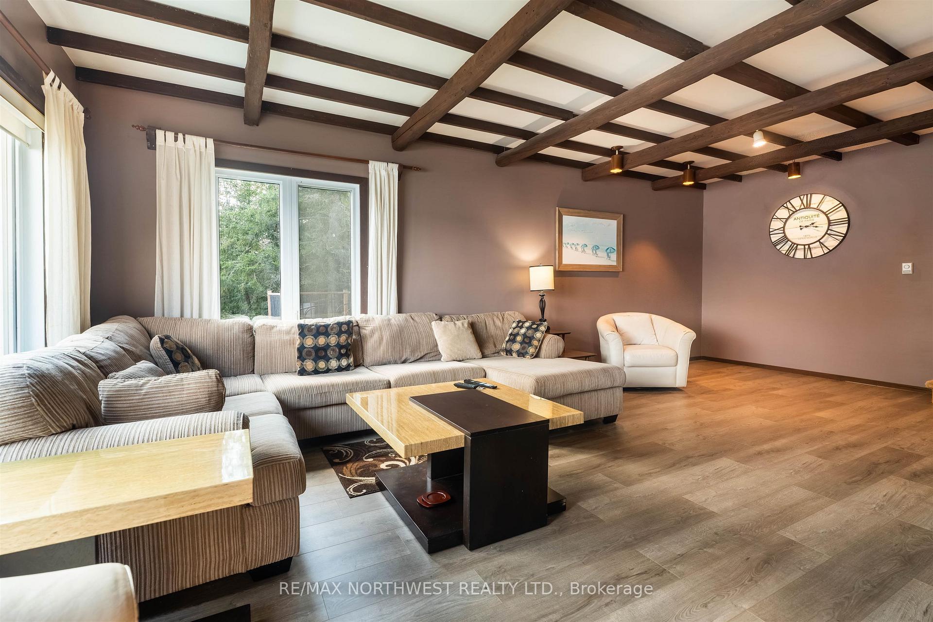 Photo 30 of 291 Kimberly Road, Kenora, Keewatin — HOMEH