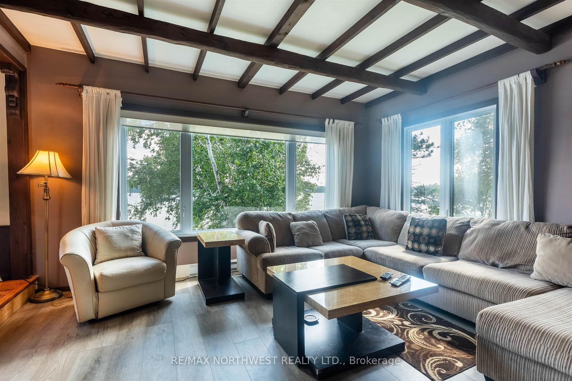 Photo 32 of 291 Kimberly Road, Kenora, Keewatin — HOMEH