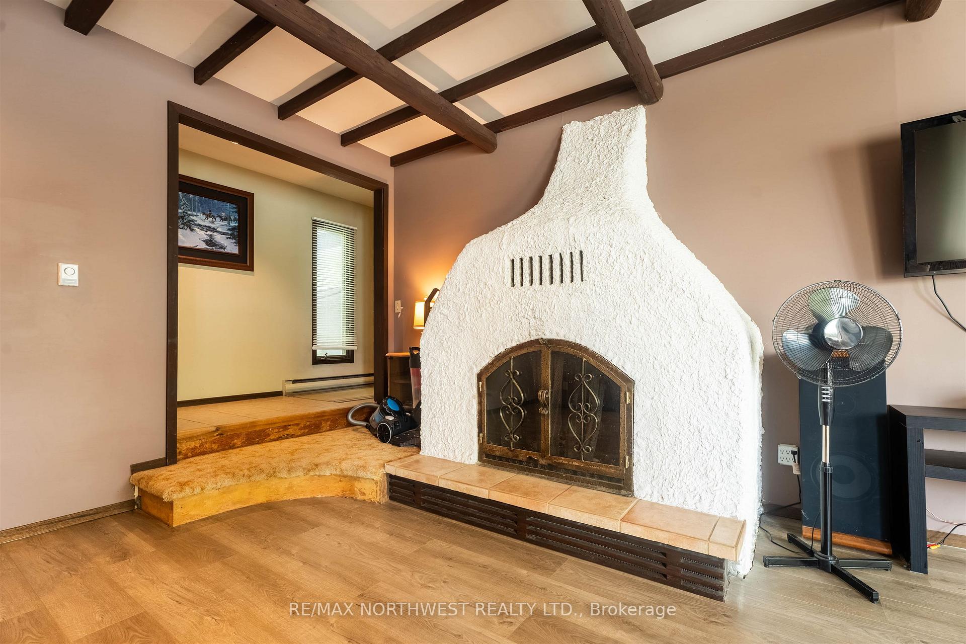 Photo 33 of 291 Kimberly Road, Kenora, Keewatin — HOMEH