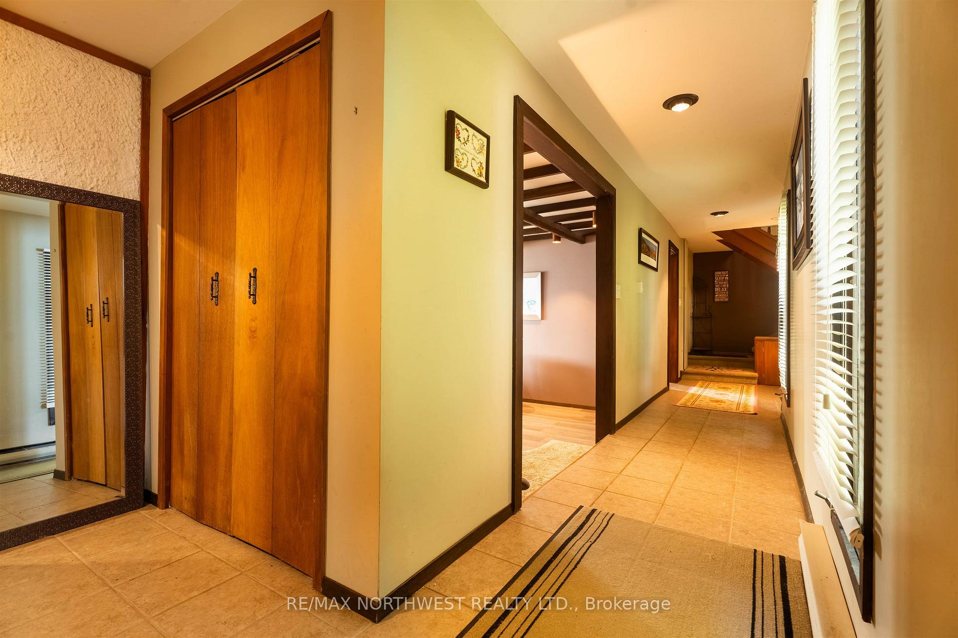 Photo 34 of 291 Kimberly Road, Kenora, Keewatin — HOMEH
