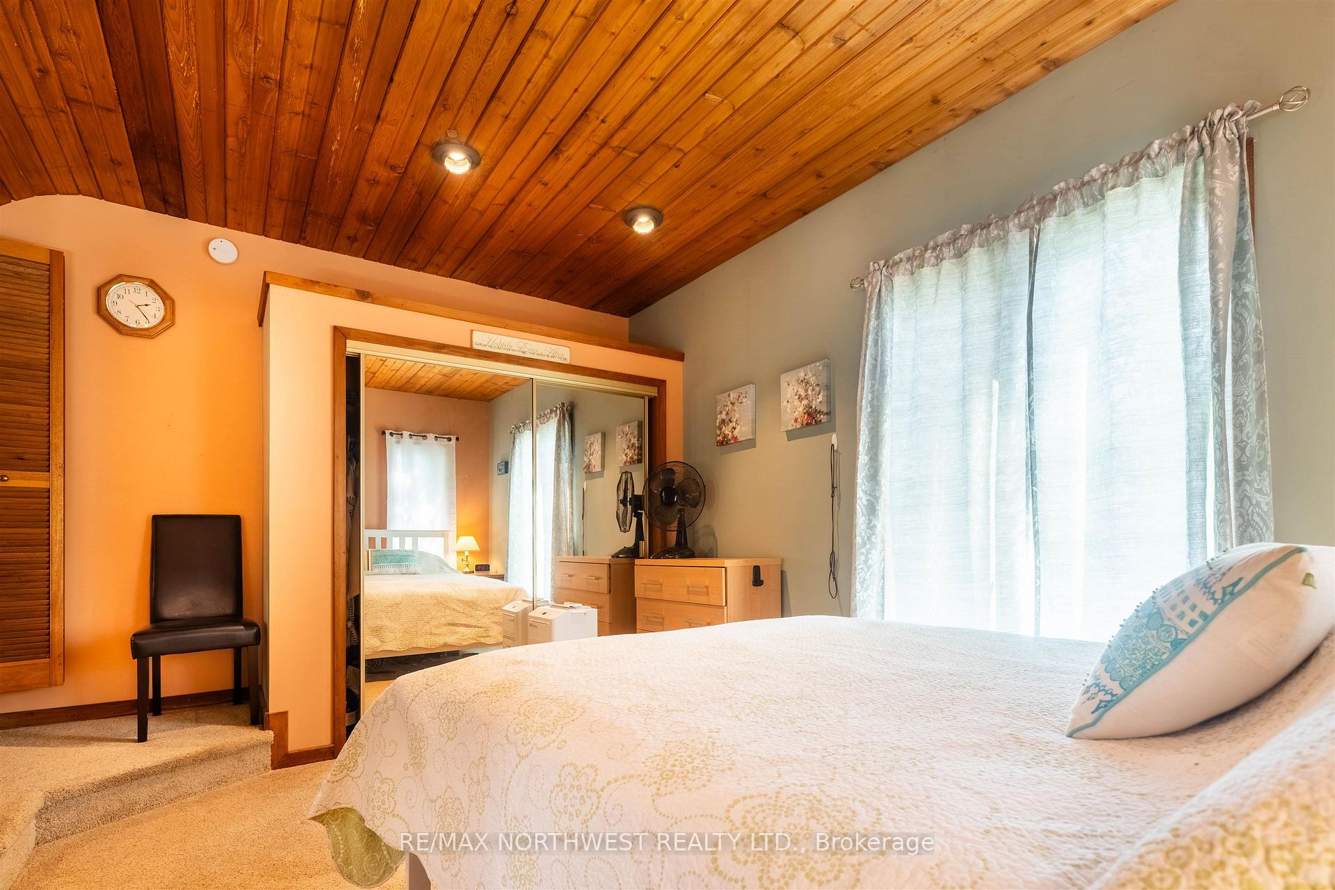 Photo 37 of 291 Kimberly Road, Kenora, Keewatin — HOMEH