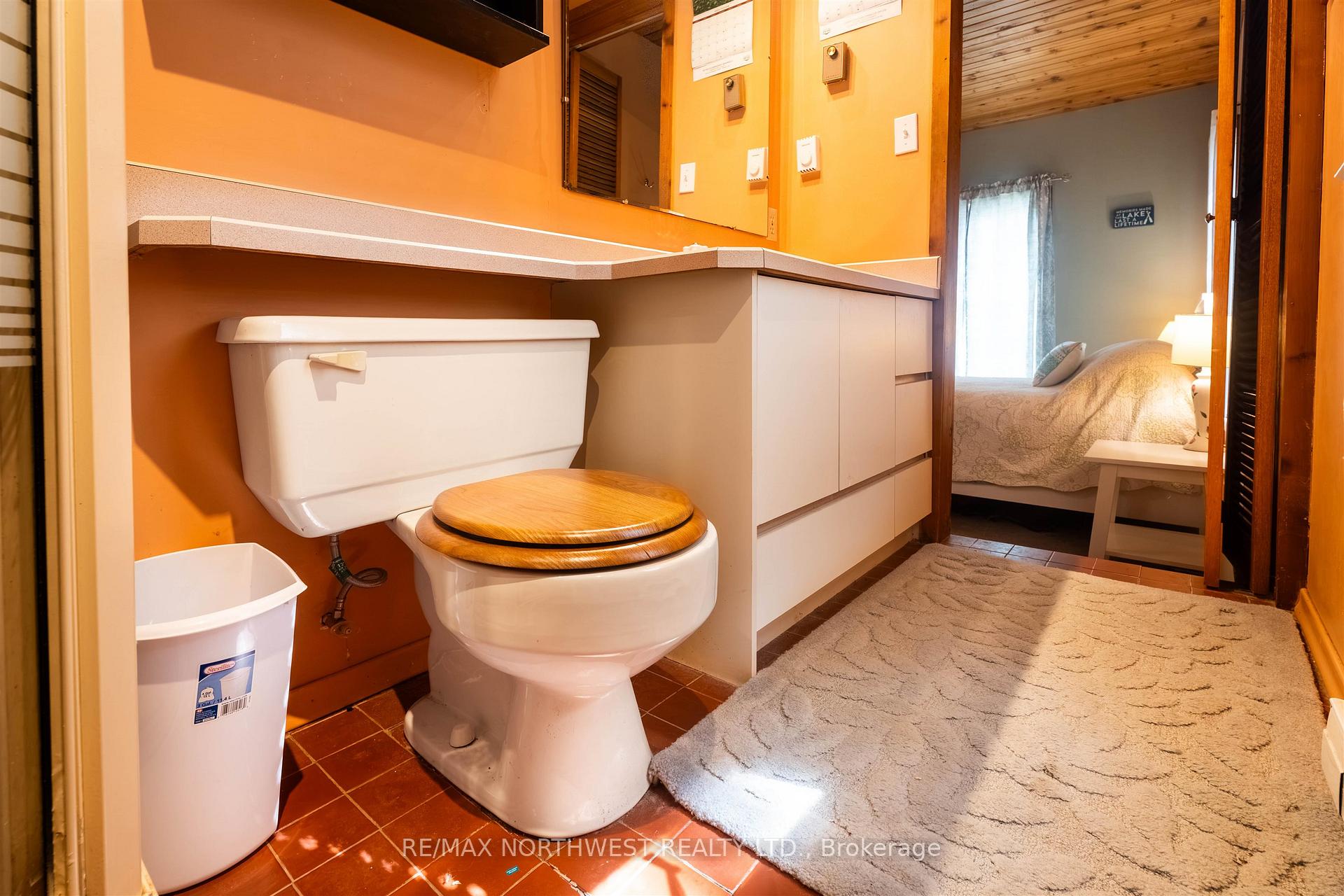 Photo 38 of 291 Kimberly Road, Kenora, Keewatin — HOMEH