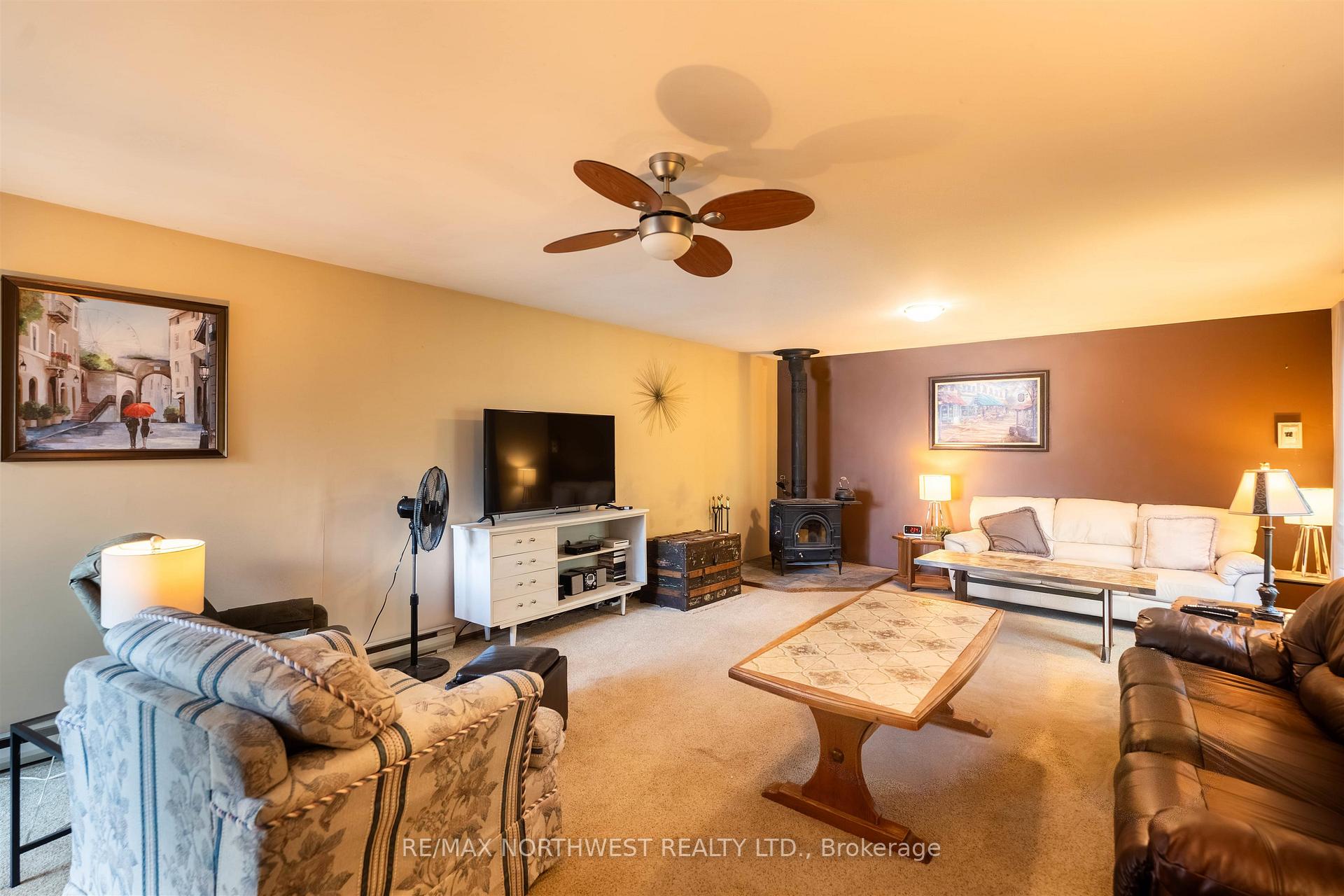 Photo 39 of 291 Kimberly Road, Kenora, Keewatin — HOMEH