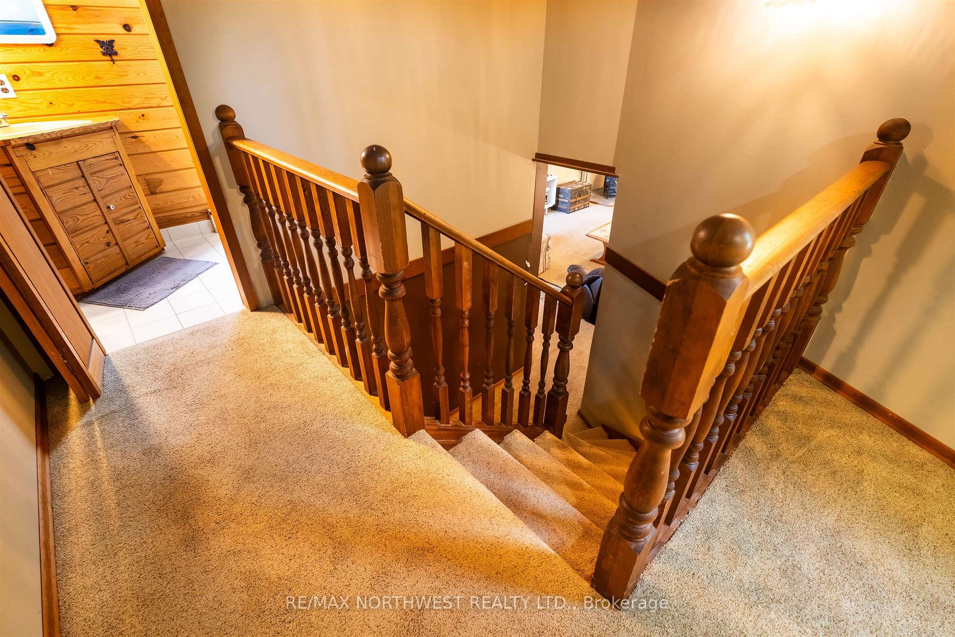 Photo 41 of 291 Kimberly Road, Kenora, Keewatin — HOMEH
