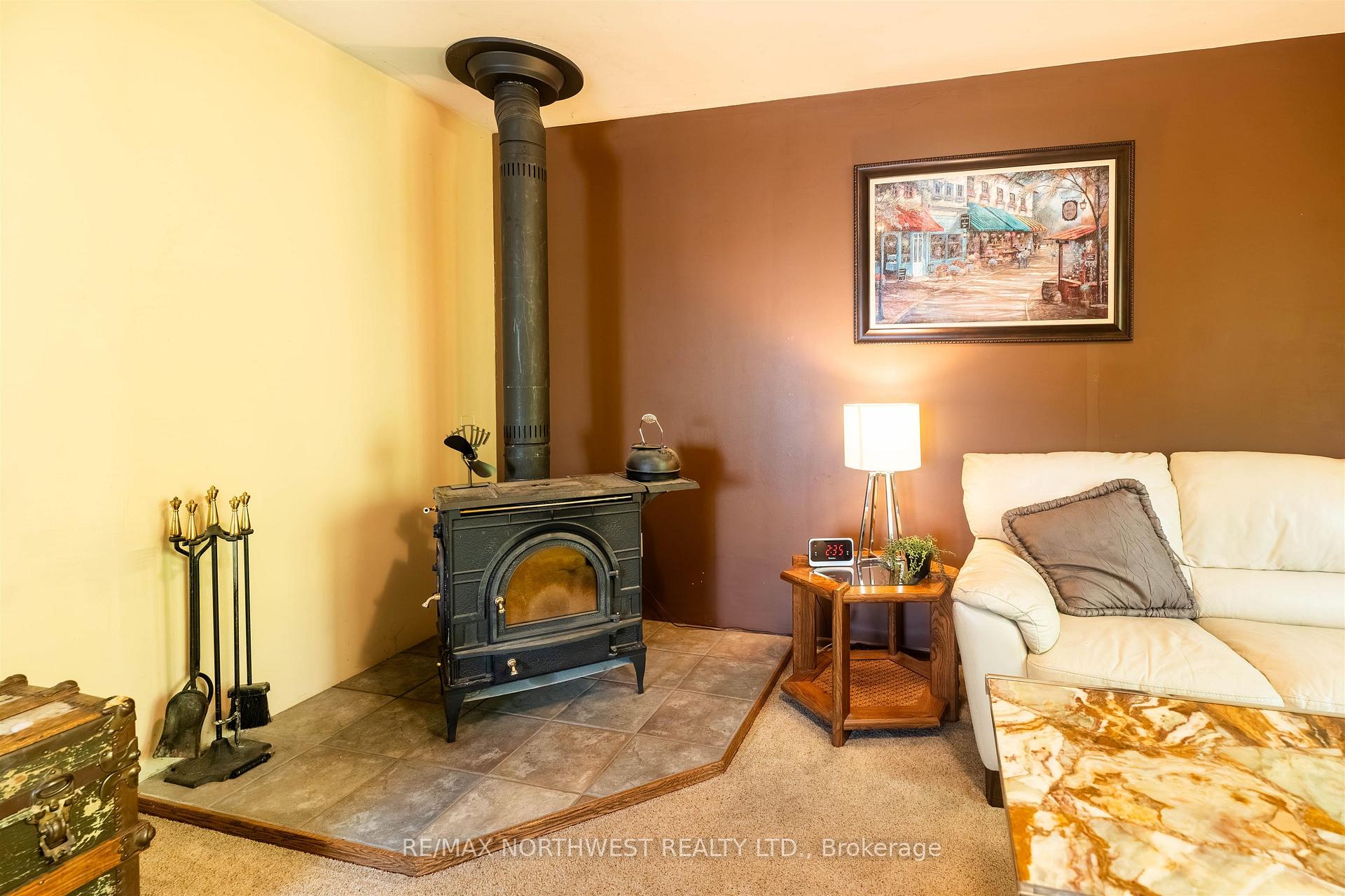 Photo 42 of 291 Kimberly Road, Kenora, Keewatin — HOMEH