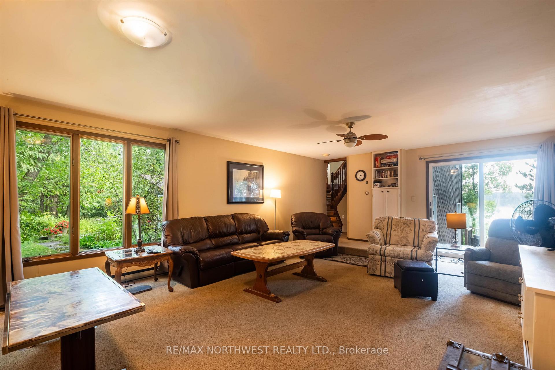 Photo 43 of 291 Kimberly Road, Kenora, Keewatin — HOMEH