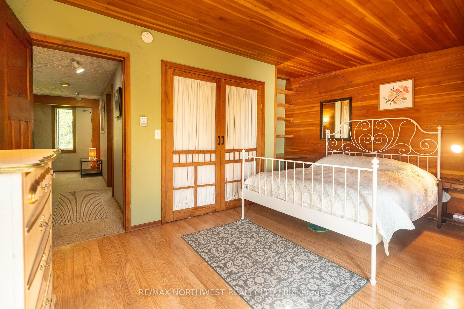 Photo 45 of 291 Kimberly Road, Kenora, Keewatin — HOMEH
