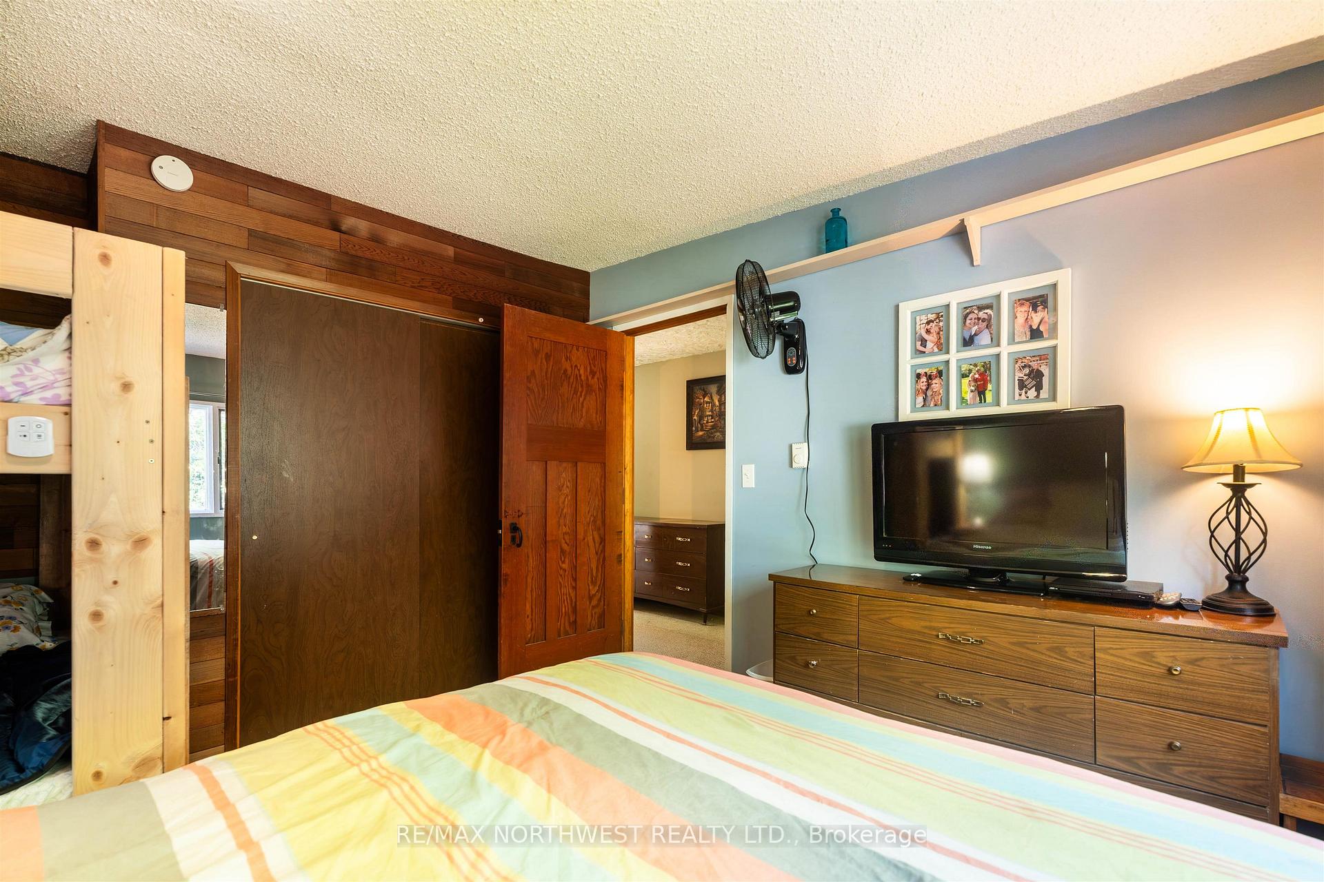 Photo 46 of 291 Kimberly Road, Kenora, Keewatin — HOMEH