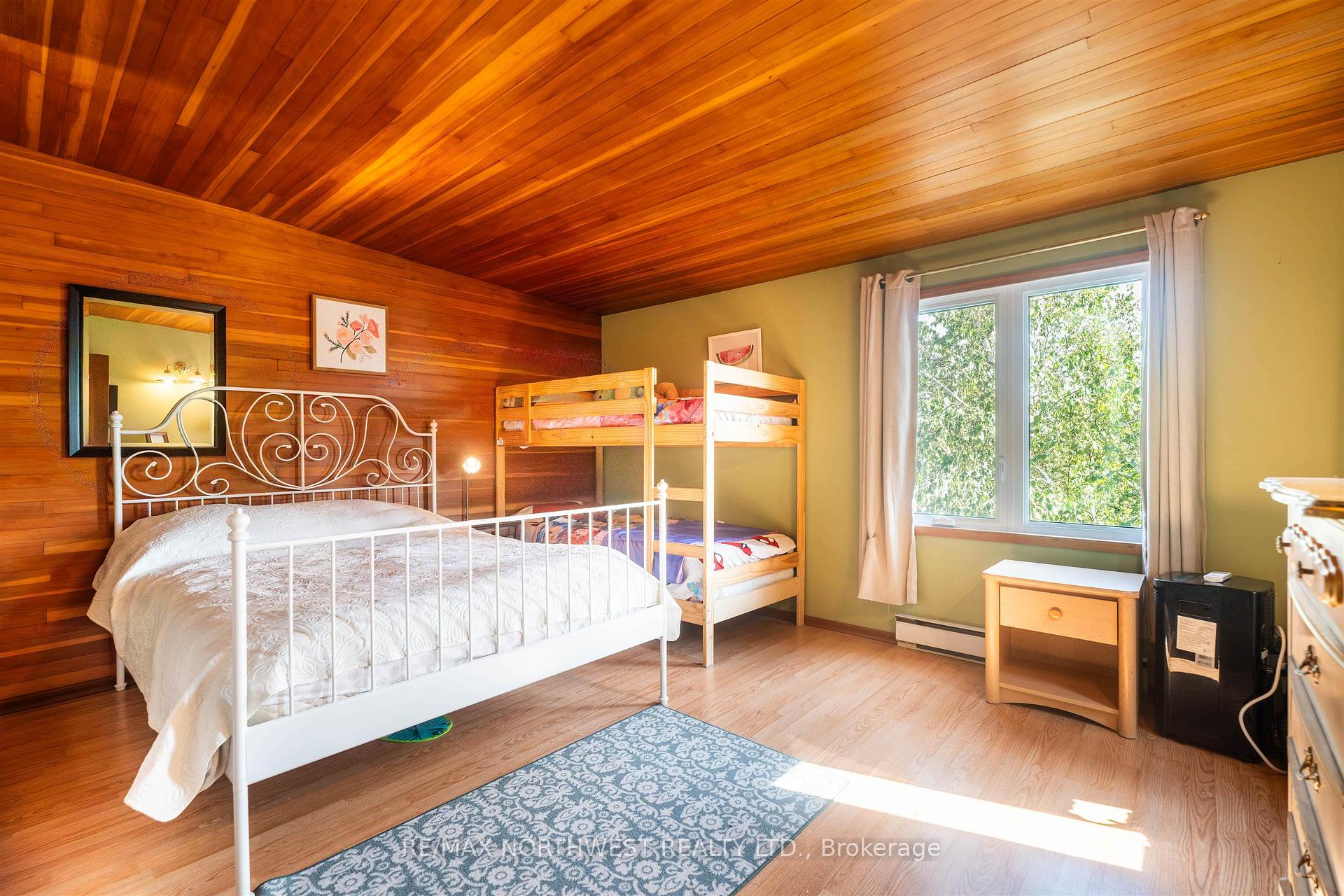 Photo 47 of 291 Kimberly Road, Kenora, Keewatin — HOMEH