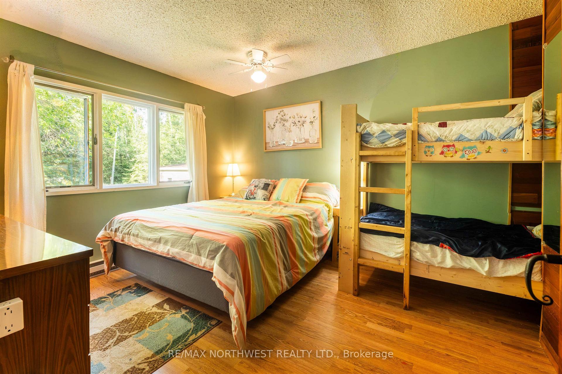 Photo 48 of 291 Kimberly Road, Kenora, Keewatin — HOMEH
