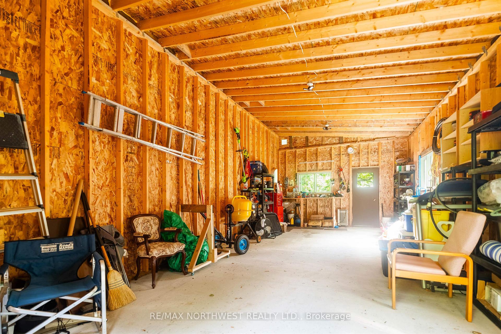 Photo 49 of 291 Kimberly Road, Kenora, Keewatin — HOMEH