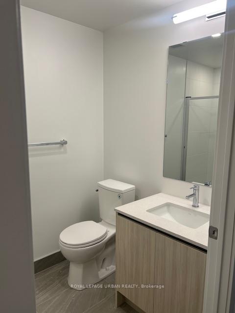 Photo 7 of Unit 821, 799 The Queensway, Etobicoke, Stonegate-Queensway — HOMEH