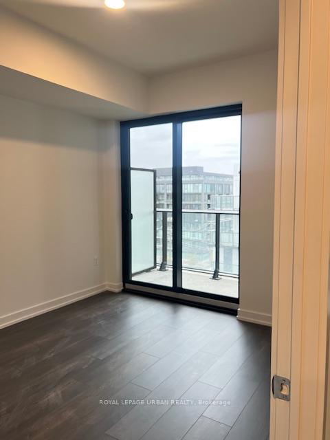 Photo 9 of Unit 821, 799 The Queensway, Etobicoke, Stonegate-Queensway — HOMEH