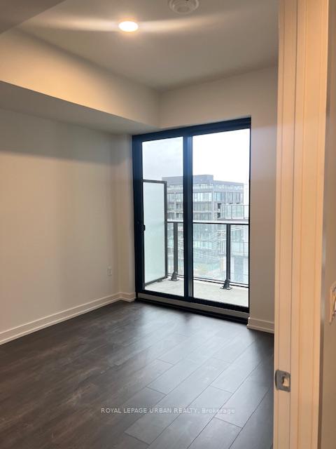Photo 10 of Unit 821, 799 The Queensway, Etobicoke, Stonegate-Queensway — HOMEH