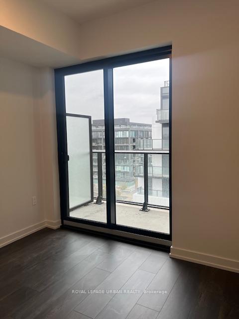 Photo 12 of Unit 821, 799 The Queensway, Etobicoke, Stonegate-Queensway — HOMEH