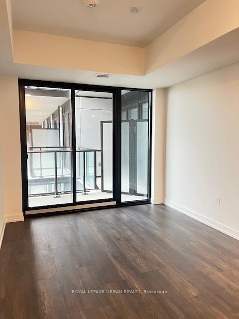 Photo 13 of Unit 821, 799 The Queensway, Etobicoke, Stonegate-Queensway — HOMEH