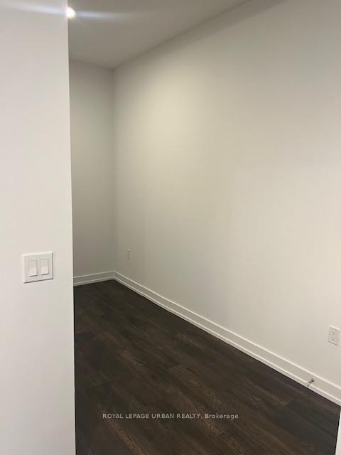 Photo 14 of Unit 821, 799 The Queensway, Etobicoke, Stonegate-Queensway — HOMEH