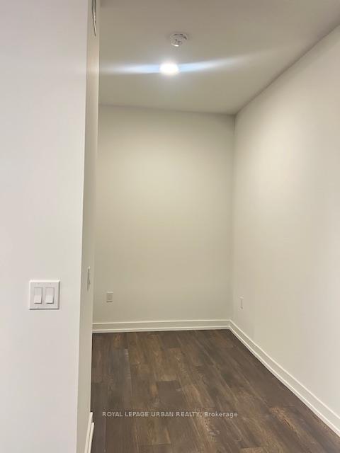 Photo 15 of Unit 821, 799 The Queensway, Etobicoke, Stonegate-Queensway — HOMEH