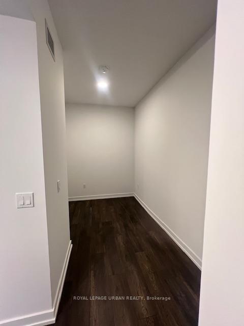 Photo 16 of Unit 821, 799 The Queensway, Etobicoke, Stonegate-Queensway — HOMEH
