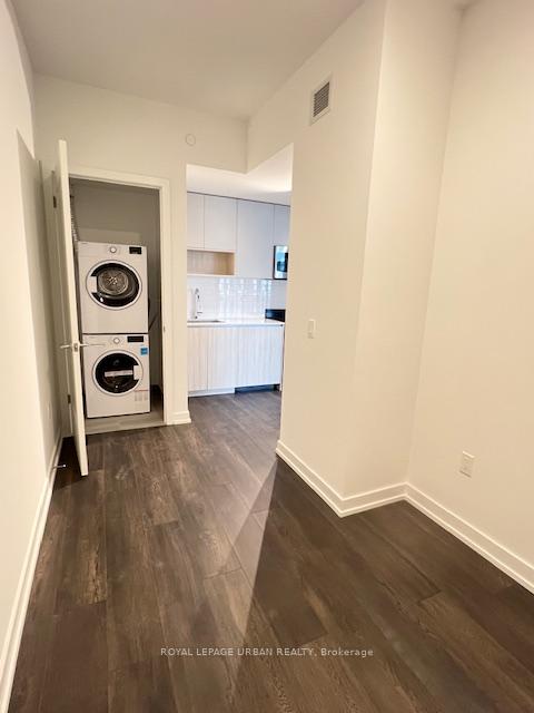 Photo 17 of Unit 821, 799 The Queensway, Etobicoke, Stonegate-Queensway — HOMEH
