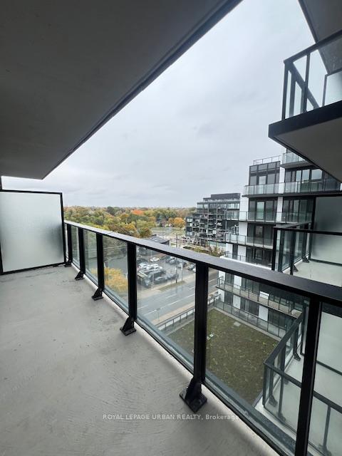 Photo 19 of Unit 821, 799 The Queensway, Etobicoke, Stonegate-Queensway — HOMEH