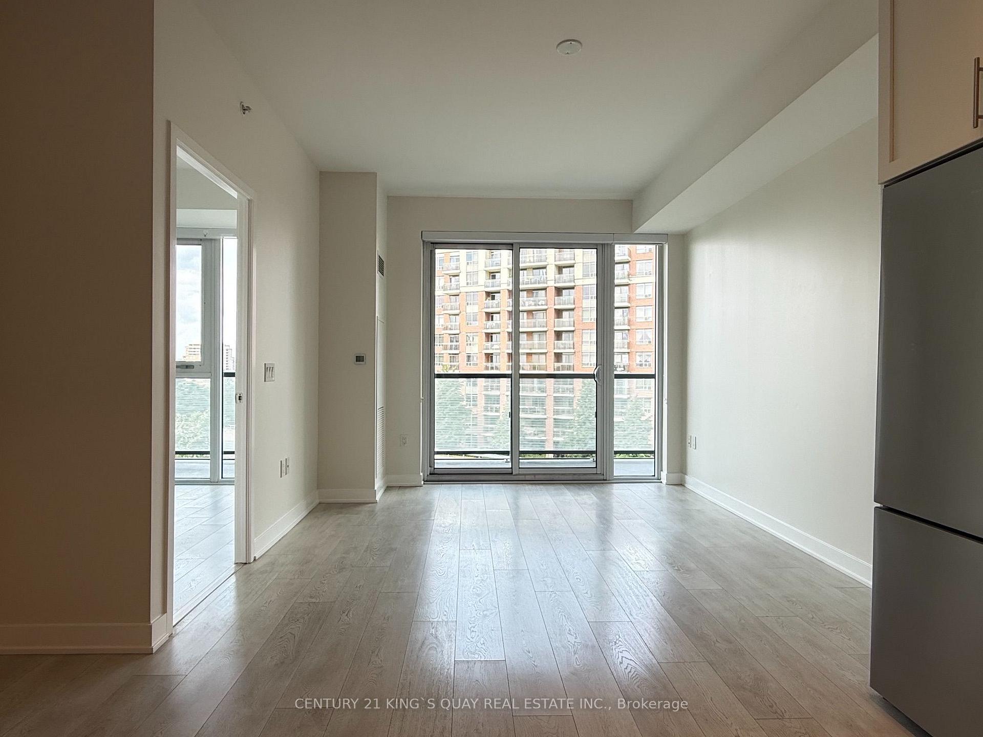 Photo 7 of Unit 704, 85 Oneida Crescent, Richmond Hill, Langstaff — HOMEH